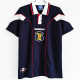96-98 Scotland home Retro Jersey Thailand Quality