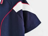96-98 Scotland home Retro Jersey Thailand Quality