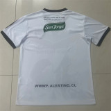 24-25 Palestino (Special Edition) Fans Version Thailand Quality