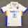 24-25 Frosinone Away Fans Version Thailand Quality