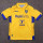 24-25 Frosinone home Fans Version Thailand Quality