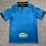 23-24 Frosinone Fourth Away Fans Version Thailand Quality