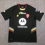 24-25 AC Monza Third Away Fans Version Thailand Quality