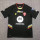 24-25 AC Monza Third Away Fans Version Thailand Quality