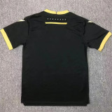 24-25 FC Nantes Away Fans Version Thailand Quality