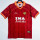 99-00 RT home Retro Jersey Thailand Quality