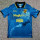 23-24 Frosinone Fourth Away Fans Version Thailand Quality