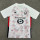 24-25 Lille Away Fans Version Thailand Quality