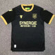 24-25 FC Nantes Away Fans Version Thailand Quality