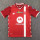 24-25 AC Monza home Fans Version Thailand Quality