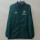 24-25 Manchester United Windbreaker Soccer Jacket