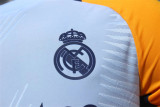 24-25 Real Madrid (Training clothes) Player Version Thailand Quality