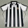 24-25 Castellon home Fans Version Thailand Quality