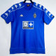 99-00 Juventus FC Away Retro Jersey Thailand Quality