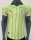 25-26 SE Palmeiras Away Player Version Thailand Quality