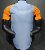 24-25 Real Madrid (Training clothes) Player Version Thailand Quality