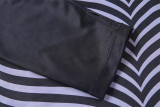 16-17 Palestine (black) Adult Sweater tracksuit set