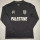 2024 Palestine (PALESTINE) Long sleeve Thailand Quality
