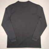 2024 Palestine (PALESTINE) Long sleeve Thailand Quality