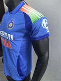 2025 India home Player Version Thailand Quality