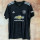 20-21 Manchester United Away Retro Jersey Thailand Quality