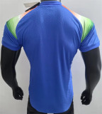 2025 India home Player Version Thailand Quality