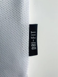 00-01 Valencia CF home Retro Jersey Thailand Quality