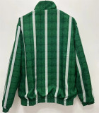 24-25 SE Palmeiras (two-sided) Windbreaker Soccer Jacket