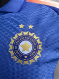 2025 India home Player Version Thailand Quality