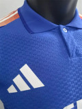 2025 India home Player Version Thailand Quality