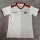 2024 Palestine Away Fans Version Thailand Quality