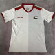2024 Palestine Away Fans Version Thailand Quality