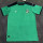 2025 Coate d'Ivoire (Training clothes) Fans Version Thailand Quality