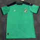 2025 Coate d'Ivoire (Training clothes) Fans Version Thailand Quality
