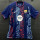 25-26 FC Barcelona (Training clothes) Fans Version Thailand Quality