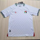 2024 Palestine home Fans Version Thailand Quality