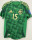 2025 Saudi Arabia home Player Version Thailand Quality