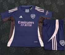 Kids kit 24-25 Arse (Special edition) Thailand Quality