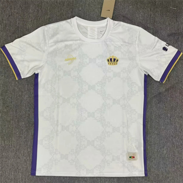 2024 Portugal (Training clothes) Fans Version Thailand Quality