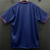 25-26 FC Barcelona (Training clothes) Fans Version Thailand Quality