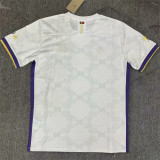 2024 Portugal (Training clothes) Fans Version Thailand Quality
