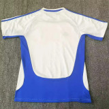 2004 Greece home Retro Jersey Thailand Quality