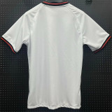25-26 FC Barcelona (Training clothes) Fans Version Thailand Quality
