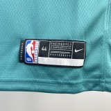 孟菲斯灰熊 Memphis Grizzlies ROSE  23#