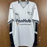 24-25 Derby County home Fans Version Thailand Quality