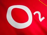 04-05 Arse home Retro Jersey Thailand Quality