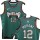 孟菲斯灰熊 Memphis Grizzlies  MORANT  12#