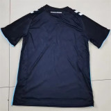24-25 Werder Bremen Third Away Fans Version Thailand Quality