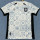 2024 Portugal (Training clothes) Fans Version Thailand Quality