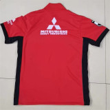 25-26 Urawa Red Diamonds home Fans Version Thailand Quality